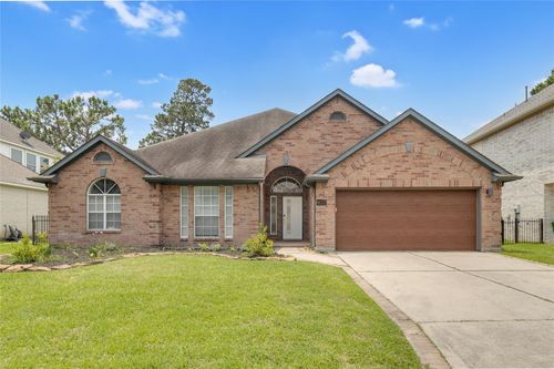 18327 Marlin Waters Dr, Humble, TX, 77346-6085 | Card Image