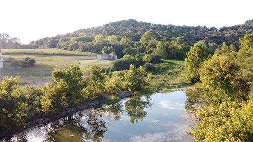 2744 Gladdice Hwy, Whitleyville, TN, 38588-7118 | Card Image