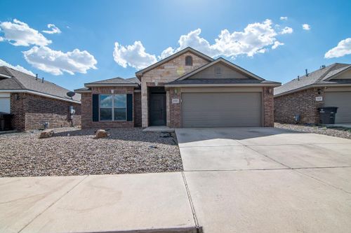 6903 Redbud Ct, Midland, TX, 79705 | Card Image