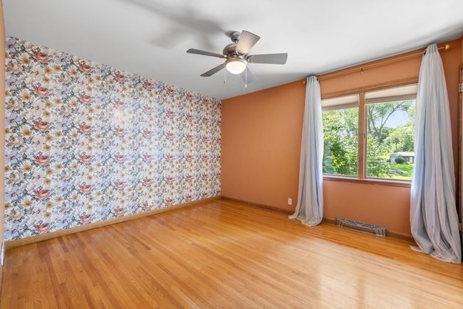 4639 Ellerdale Rd, House other with 4 bedrooms, 3 bathrooms and null parking in Minnetonka MN | Image 38