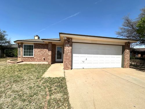 6106 9th St, Lubbock, TX, 79416-5907 | Card Image
