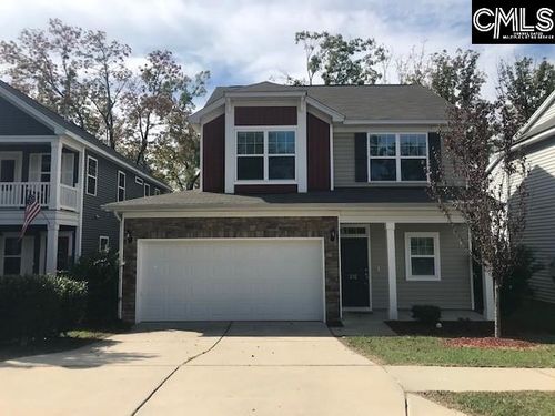 532 Slices Way, Chapin, SC, 29036-6139 | Card Image
