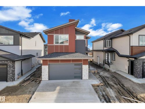 2739 62 Ave Ne, Leduc County, AB, T4X3A5 | Card Image