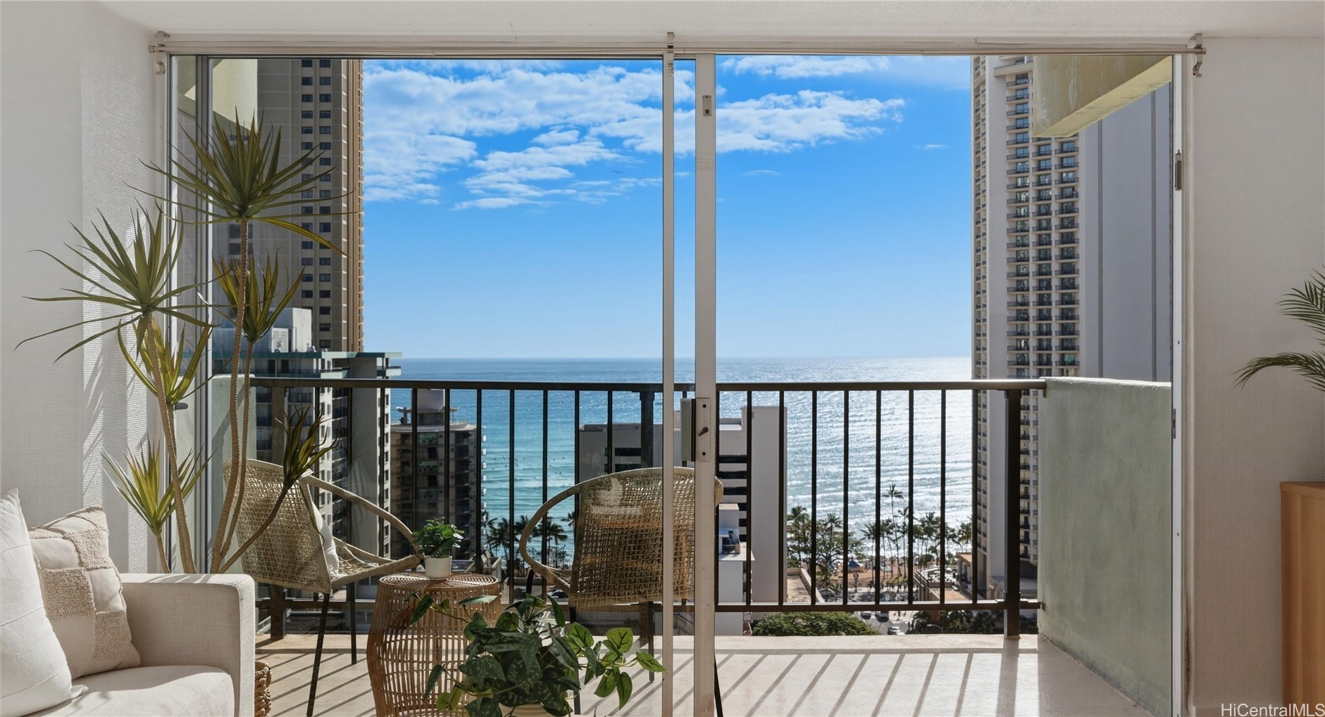 Residential in Honolulu 5