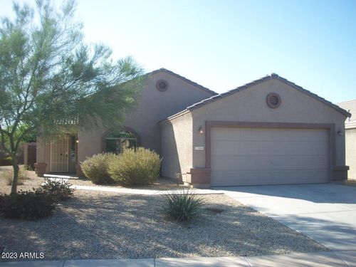 10945 W Loma Ln, Peoria, AZ, 85345-0403 | Card Image