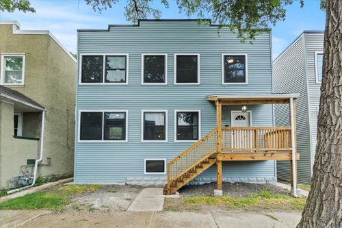 7203 Adams St, Forest Park, IL, 60130-3273 | Card Image