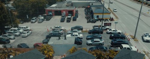 2841 Forest Hill Blvd, Palm Springs, FL, 33406-5960 | Card Image