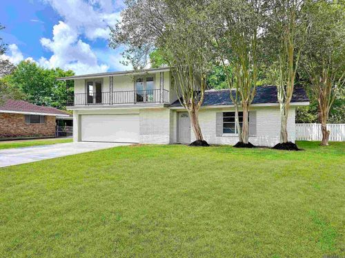824 Princewood Ct, Baton Rouge, LA, 70806-3031 | Card Image