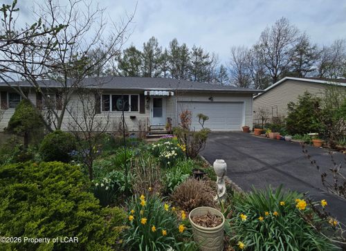 2435 S Main Street, HANOVER, PA, 18706 | Card Image