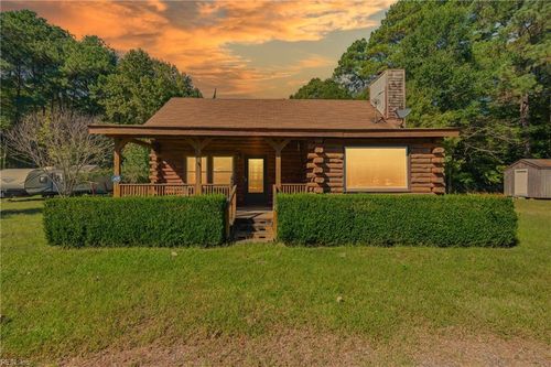 919 Princess Anne Rd, Virginia Beach, VA, 23457-1407 | Card Image