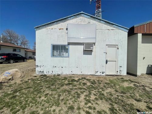 904 Railway Ave, Cupar, SK, S0G0Y0 | Card Image