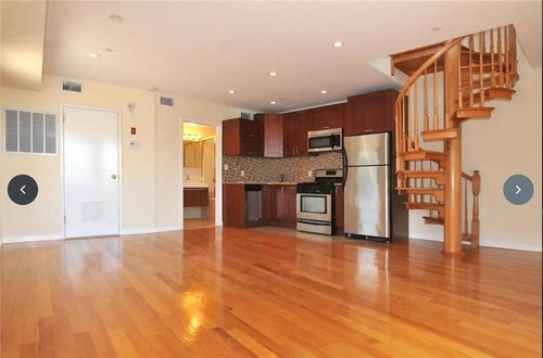 apt-4a-63 Brighton 2nd Pl, Brooklyn, NY, 11235-7066 | Card Image