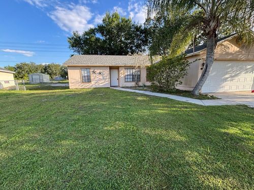 742 Mink Court, KISSIMMEE, FL, 34759 | Card Image