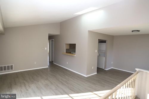 5d-1709 Crimson Tree Way, Edgewood, MD, 21040-1741 | Card Image