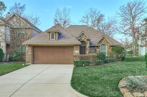 49 Presidio Rd, Montgomery, TX, 77356-5317 | Card Image