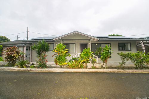 45-544 Kapalai Rd, Kaneohe, HI, 96744-2972 | Card Image