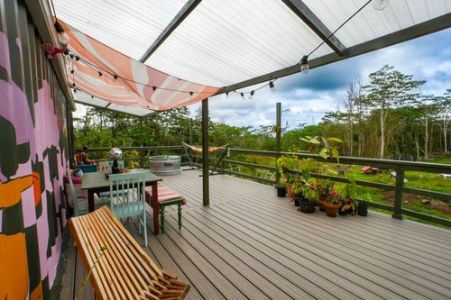 16-1375 Pulelehua Rd, Kurtistown, HI, 96760 | Card Image