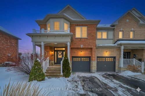 49 Mccardy Crt, Caledon, ON, L7C3W9 | Card Image