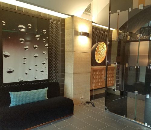 34977 Woodward Ave, Birmingham, MI, 48009-0900 | Card Image