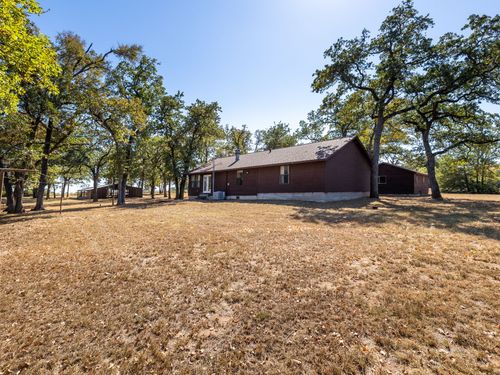 1949 County Road 347 Loop, Gause, TX, 77857 | Card Image