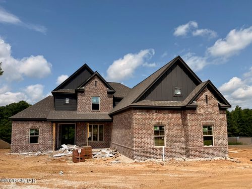 141 Westhaven Pl, Jackson, TN, 38305 | Card Image