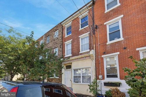 1339 S 7th St, PHILADELPHIA, PA, 19147-5839 | Card Image