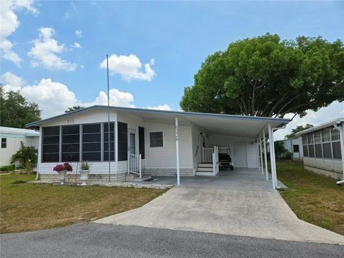 6326 Friendship Ln, ZEPHYRHILLS, FL, 33542-6476 | Card Image