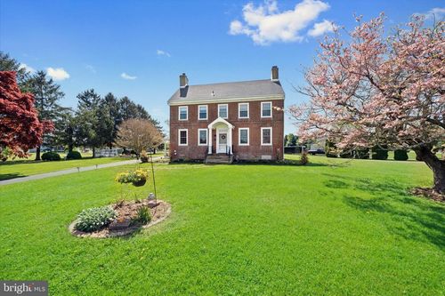 221 Thomas Davis Dr, CLAYTON, DE, 19938-2575 | Card Image