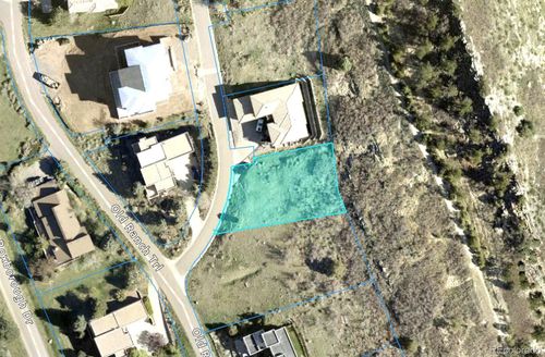 6648 Old Ranch Trl, Littleton, CO, 80125-9264 | Card Image