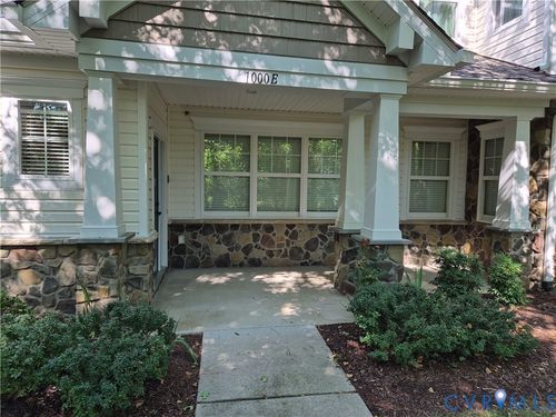 e-1000 Heathsville Court, Glen Allen, VA, 23060 | Card Image