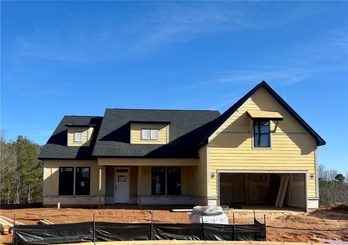 138 Shale Dr, Central, SC, 29630-9001 | Card Image