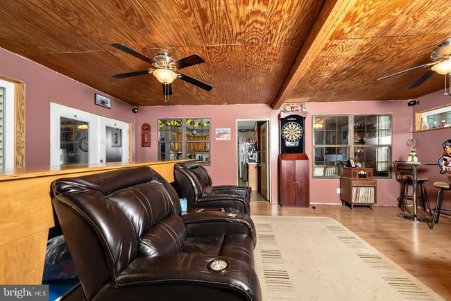 481 3 Rd St, Home with 4 bedrooms, 2 bathrooms and null parking in ATCO NJ | Image 17