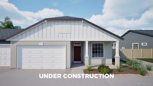 5022 Tempe St, Aurora, CO, 80019-2587 | Card Image