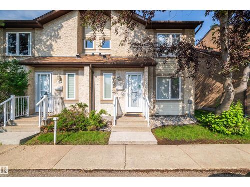 31-11111 26 Ave Nw, Edmonton, AB, T6J5M7 | Card Image
