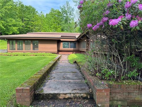 56 St Michaels Pl, South Kortright, NY, 13842 | Card Image