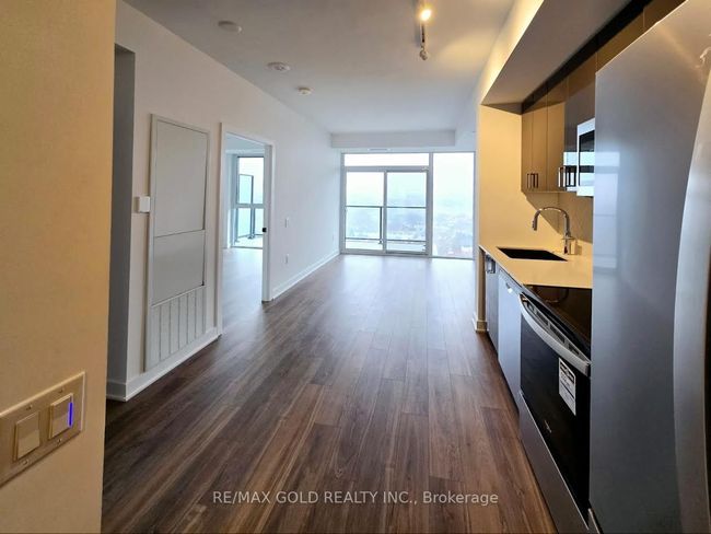 901 - 2782 Barton St E, Condo with 1 bedrooms, 1 bathrooms and null parking in Hamilton ON | Image 15