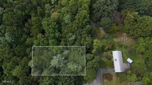 Tr 15 Pine Forest Ln, Johnson City, TN, 37601 | Card Image