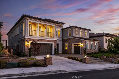 19818 Cornell Ln, Yorba Linda, CA, 92886-7957 | Card Image