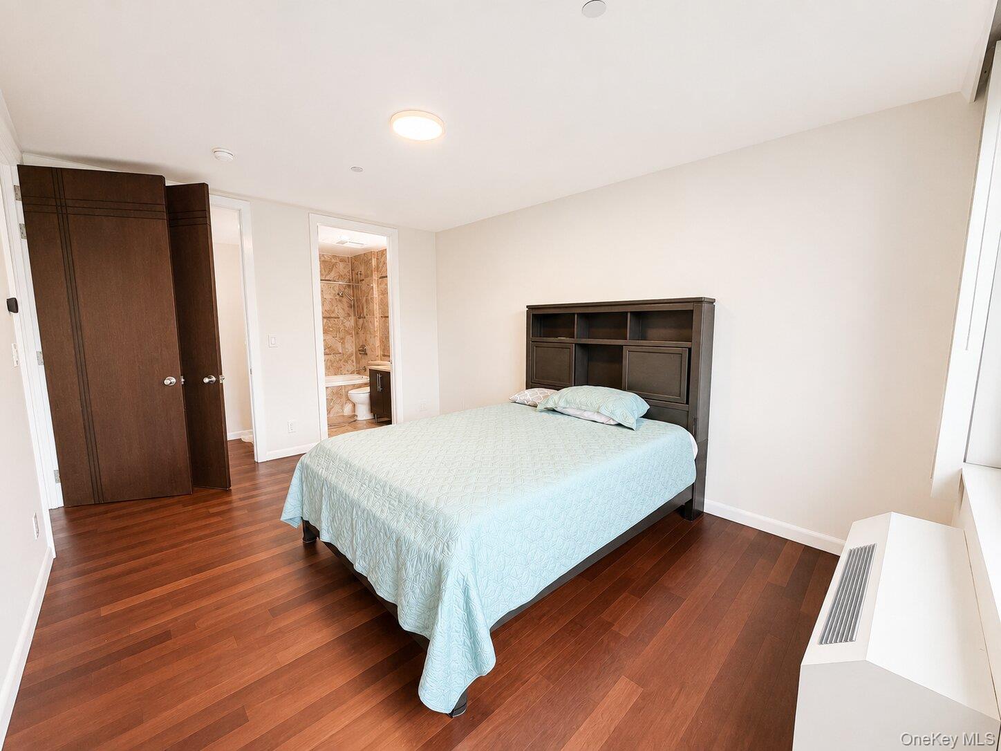 Residential in New York 5