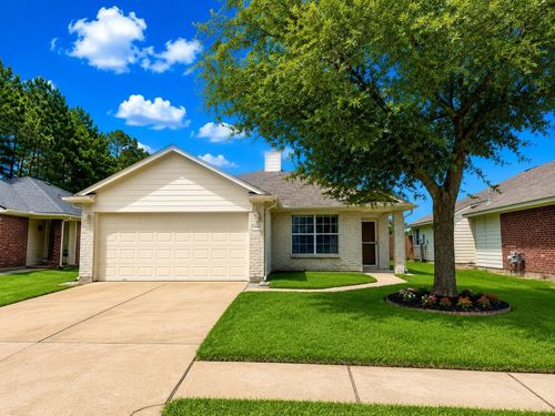 15842 Little Miss Creek Dr, Cypress, TX, 77429-4442 | Card Image