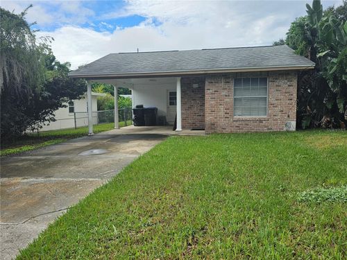 611 Ololu Dr, WINTER PARK, FL, 32789-2820 | Card Image