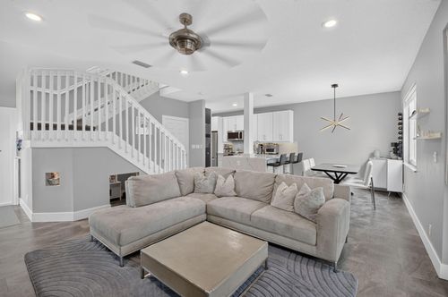 3616 Asperwood Cir, Coconut Creek, FL, 33073-2257 | Card Image
