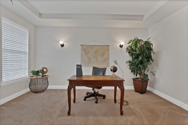 6012 Hightower St, House other with 5 bedrooms, 3 bathrooms and null parking in Aubrey TX | Image 7