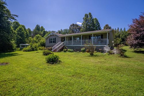 456 Shirey Farm Rd, Spout Spring, VA, 24593-2771 | Card Image