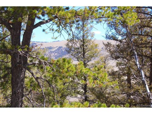 2882 Middle Fork Vis, Fairplay, CO, 80440 | Card Image