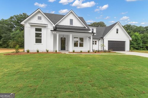 20 Coleman St, Luthersville, GA, 30251-1708 | Card Image