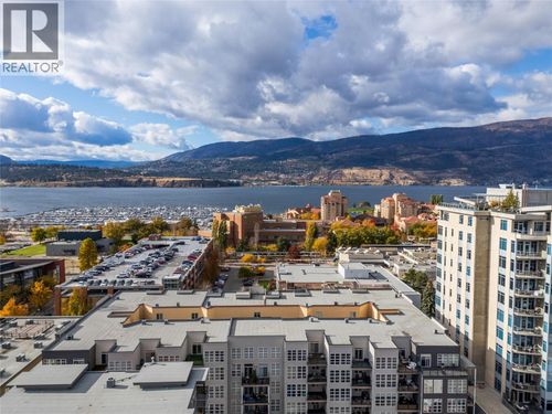 423-1331 Ellis St, Kelowna, BC, V1Y1Z9 | Card Image