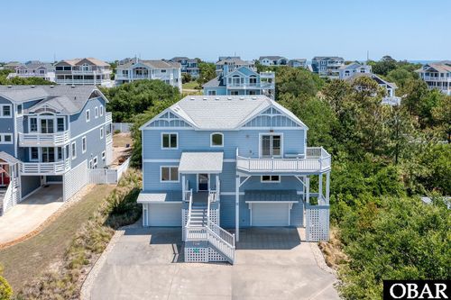 407 Davinci Ln, Kitty Hawk, NC, 27949-4368 | Card Image