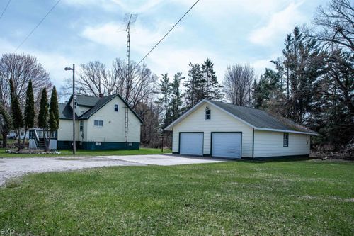 5368 Alger Smith Rd, Black River, MI, 48721-9783 | Card Image