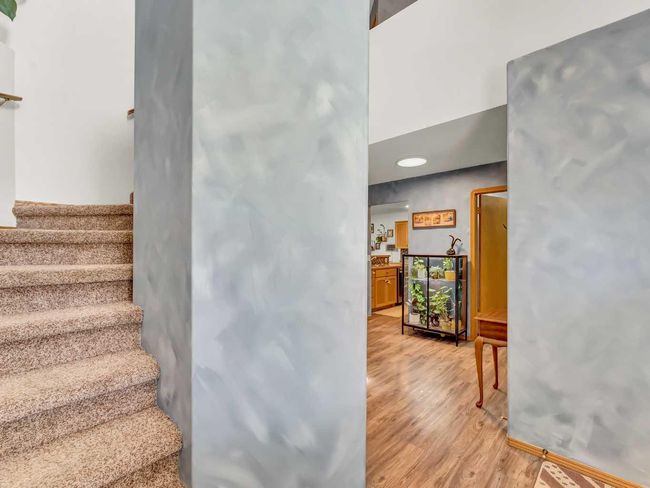 10 Stanfield Pl Se, House other with 4 bedrooms, 4 bathrooms and 2 parking in Medicine Hat AB | Image 4